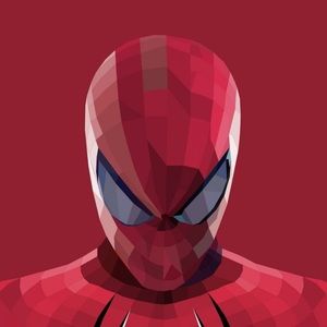 Meet your Posher, Noland